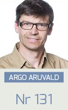 nr_aruvald