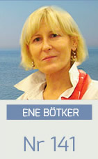 nr_boetker